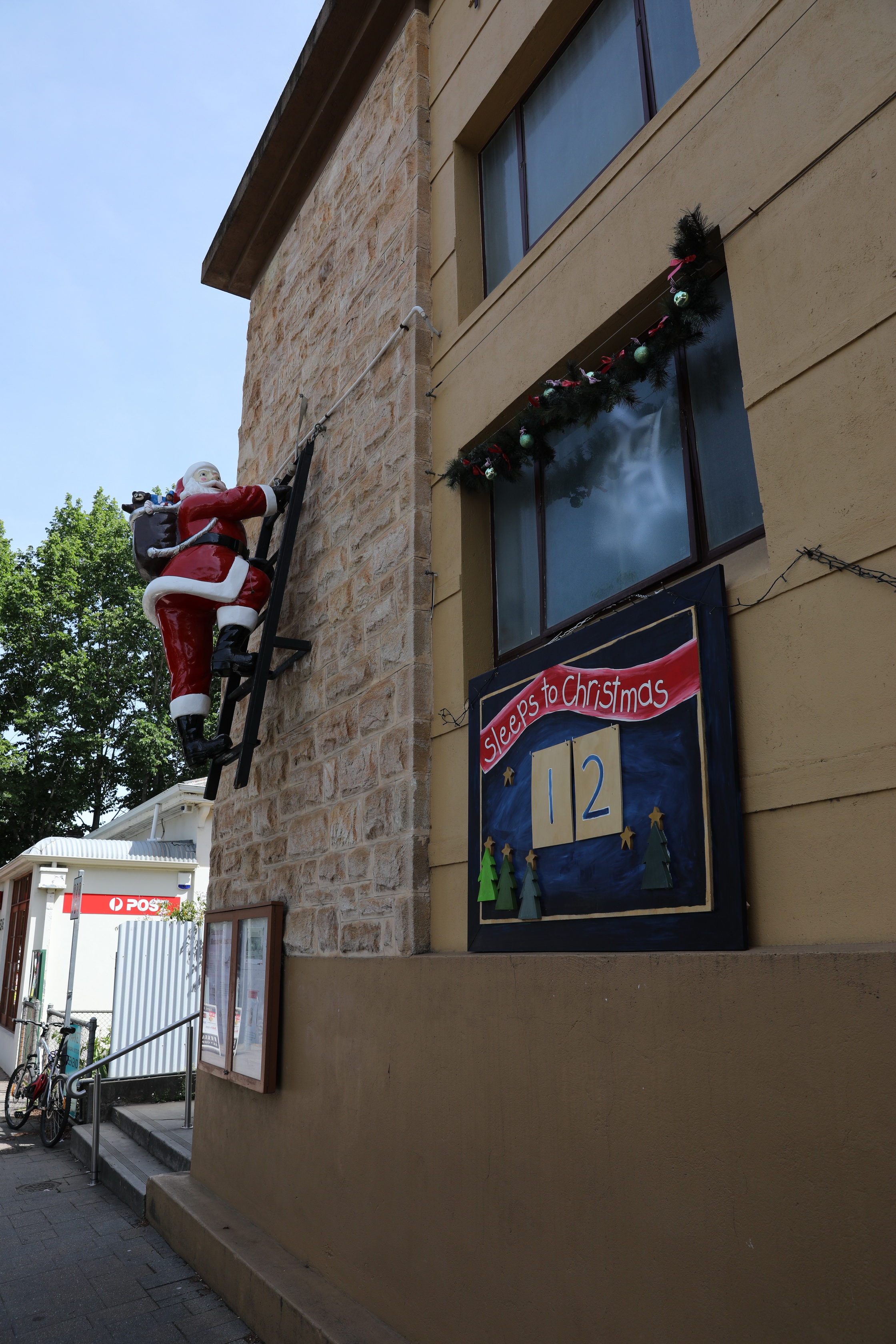 2019 12 13 15 37 49 Canon EOS 5D Mark IV 0023